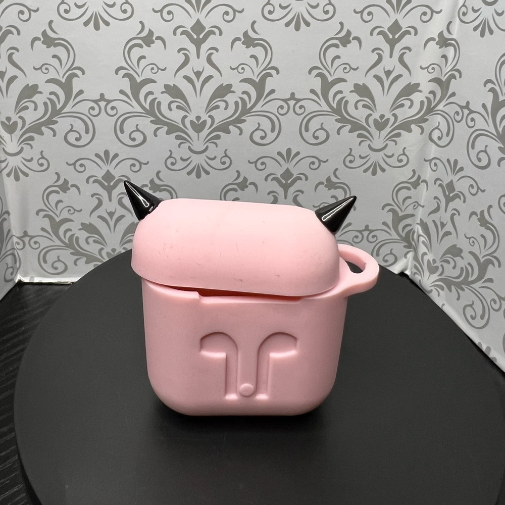 AirPod case